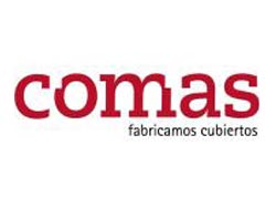 Comas & Partners