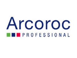 Arcoroc