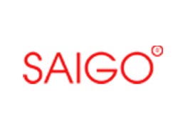 Saigo