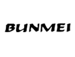 Bunmei