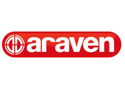 Araven