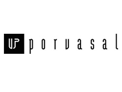 Porvasal