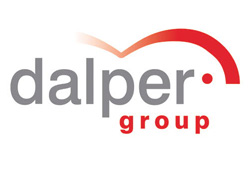 Dalper
