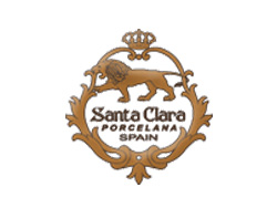 Santa Clara