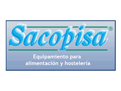 Sacopisa