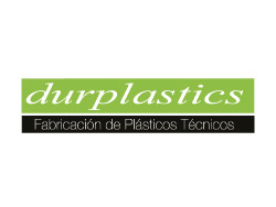 Durplastics