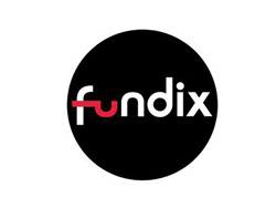 Fundix