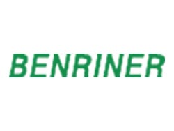 Benriner