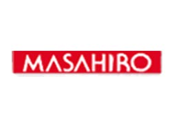 Masahiro