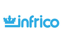 Infrico