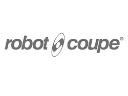 Robot Coupe