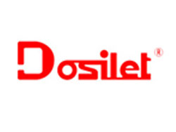 Dosilet