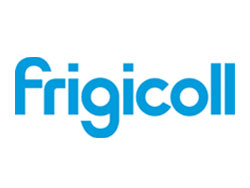 Frigicoll