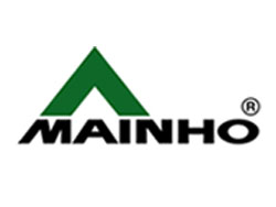 Mainho