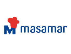 Masamar