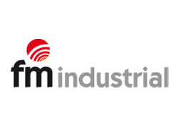 FM Industrial