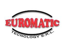 Euromatic