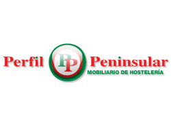 Perfil Peninsular