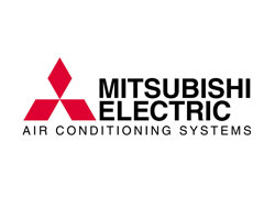 Mitsubishi Electric