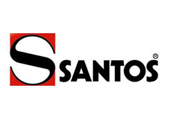 Santos