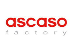 Ascaso