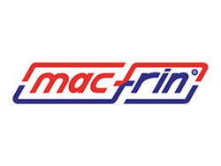 Macfrin