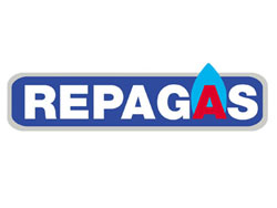 Repagas