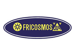 Fricosmos