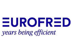 Eurofred